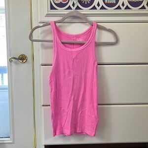 Aerie Tank Top